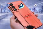 Motorola 5G 2026: Diseño Moderno, Rendimiento Potente y Funciones de Última Generación en el Nuevo Lanzamiento