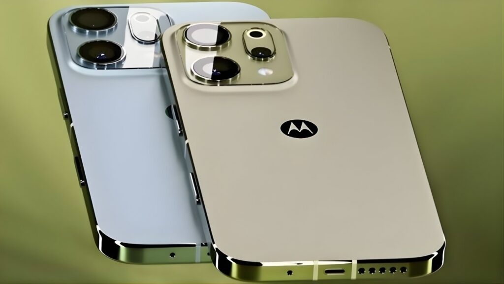 Motorola Edge 80 Pro 2026: Especificaciones, Precio y Lanzamiento del Smartphone Premium