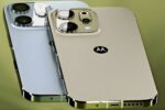 Motorola Edge 80 Pro 2026: Especificaciones, Precio y Lanzamiento del Smartphone Premium