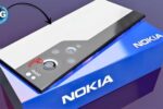Nokia 10 Pro 5G 2026: Cámara Avanzada, Rendimiento Potente y Diseño Premium en el Nuevo Smartphone 5G