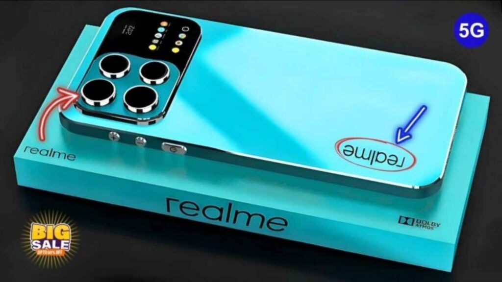 OPPO F27 Pro 5G 2026: Diseño Elegante, Cámara Avanzada y Rendimiento Potente con Conectividad 5G