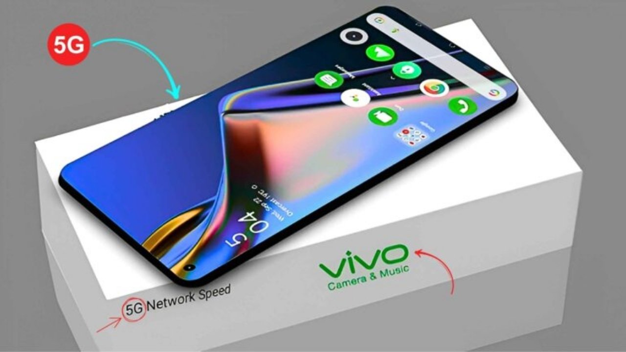 Vivo X100 Pro 2026: Cámara Profesional, Rendimiento Potente y Diseño Premium en el Nuevo Smartphone