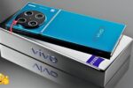 Vivo X300 Pro 2026: Cámara Profesional, Rendimiento Potente y Diseño Premium en el Nuevo Smartphone 5G