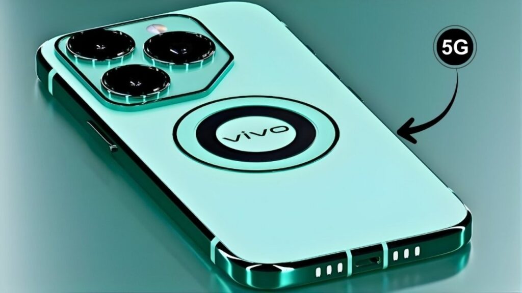 Vivo X400 Ultra 2026: Cámara Avanzada, Rendimiento Extremo y Diseño Premium en el Nuevo Smartphone