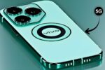 Vivo X400 Ultra 2026: Cámara Avanzada, Rendimiento Extremo y Diseño Premium en el Nuevo Smartphone
