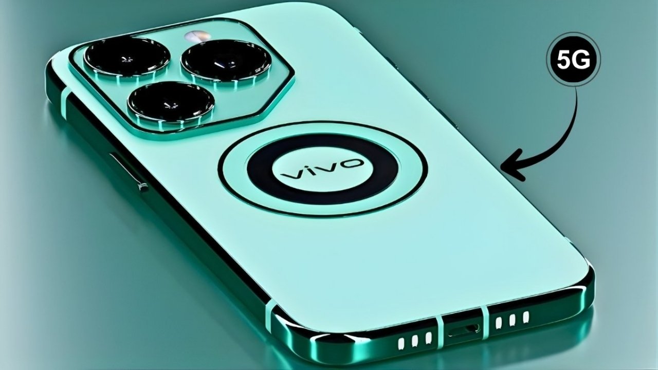 Vivo X400 Ultra 2026: Cámara Avanzada, Rendimiento Extremo y Diseño Premium en el Nuevo Smartphone