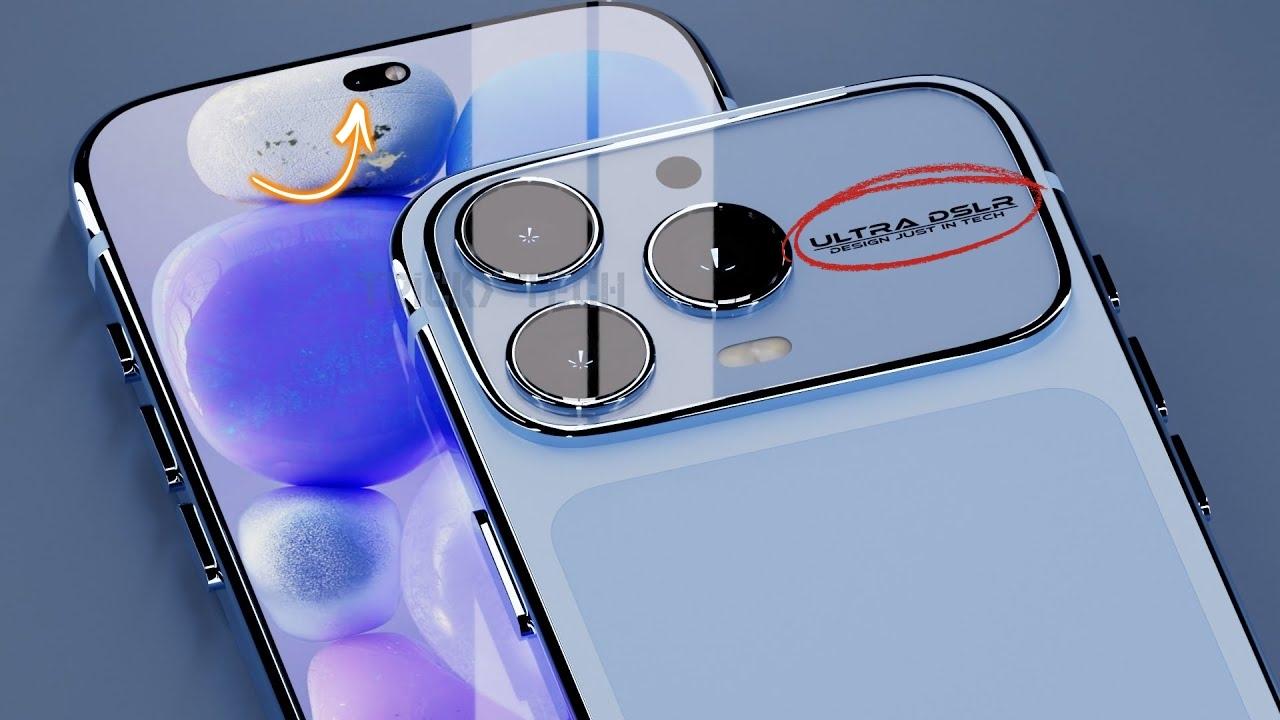 Xiaomi 17 2026: Potencia Avanzada, Cámara Inteligente y Diseño Moderno en el Nuevo Smartphone 5G de Alta Gama